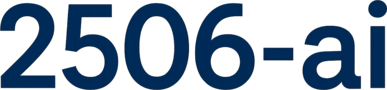 2506-ai